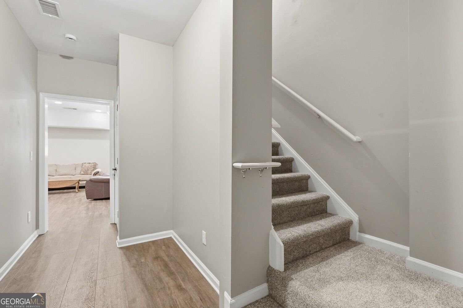 5370 Avonshire Lane Property Photo 30