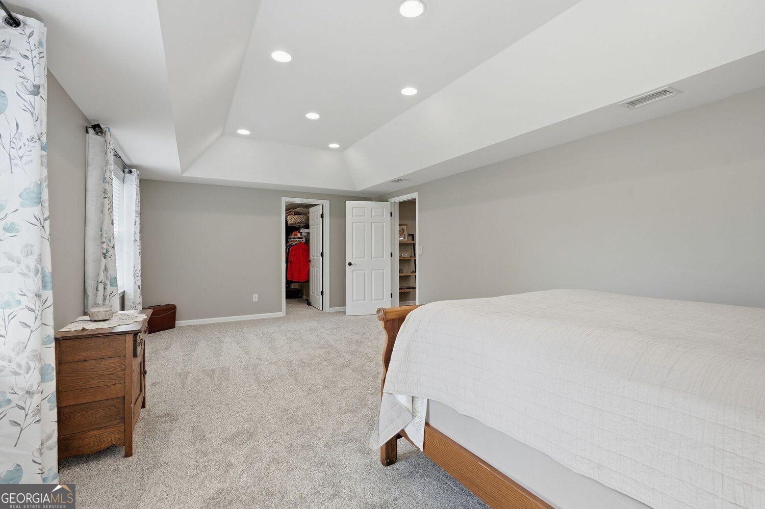 5370 Avonshire Lane Property Photo 38