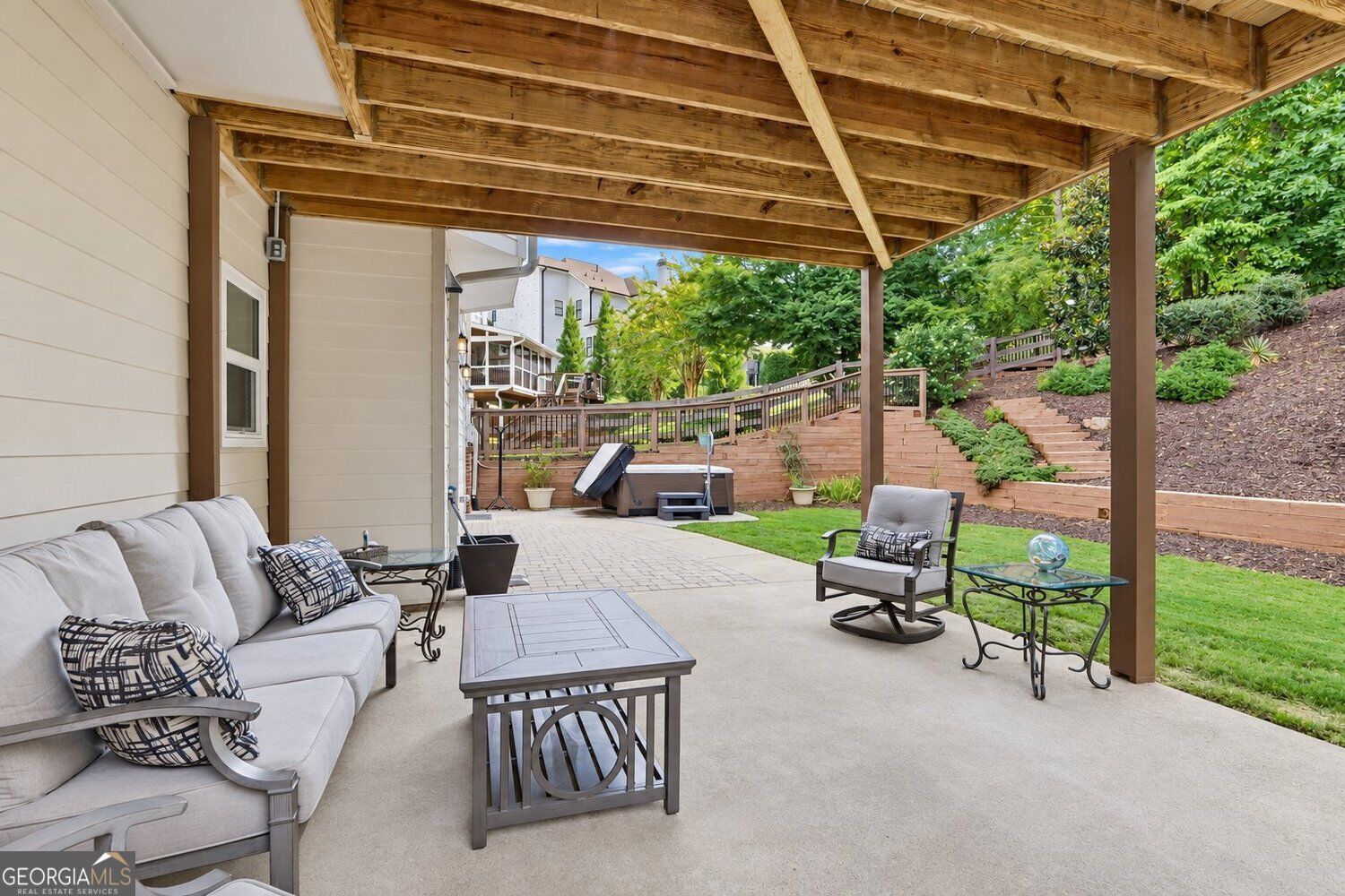 5370 Avonshire Lane Property Photo 42