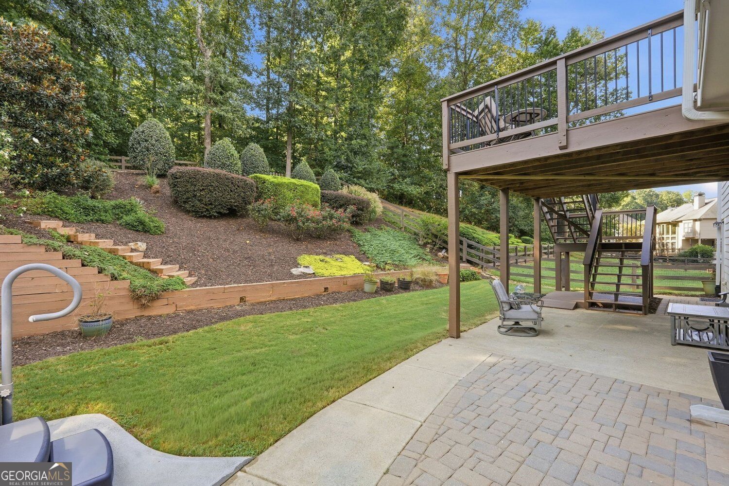 5370 Avonshire Lane Property Photo 45