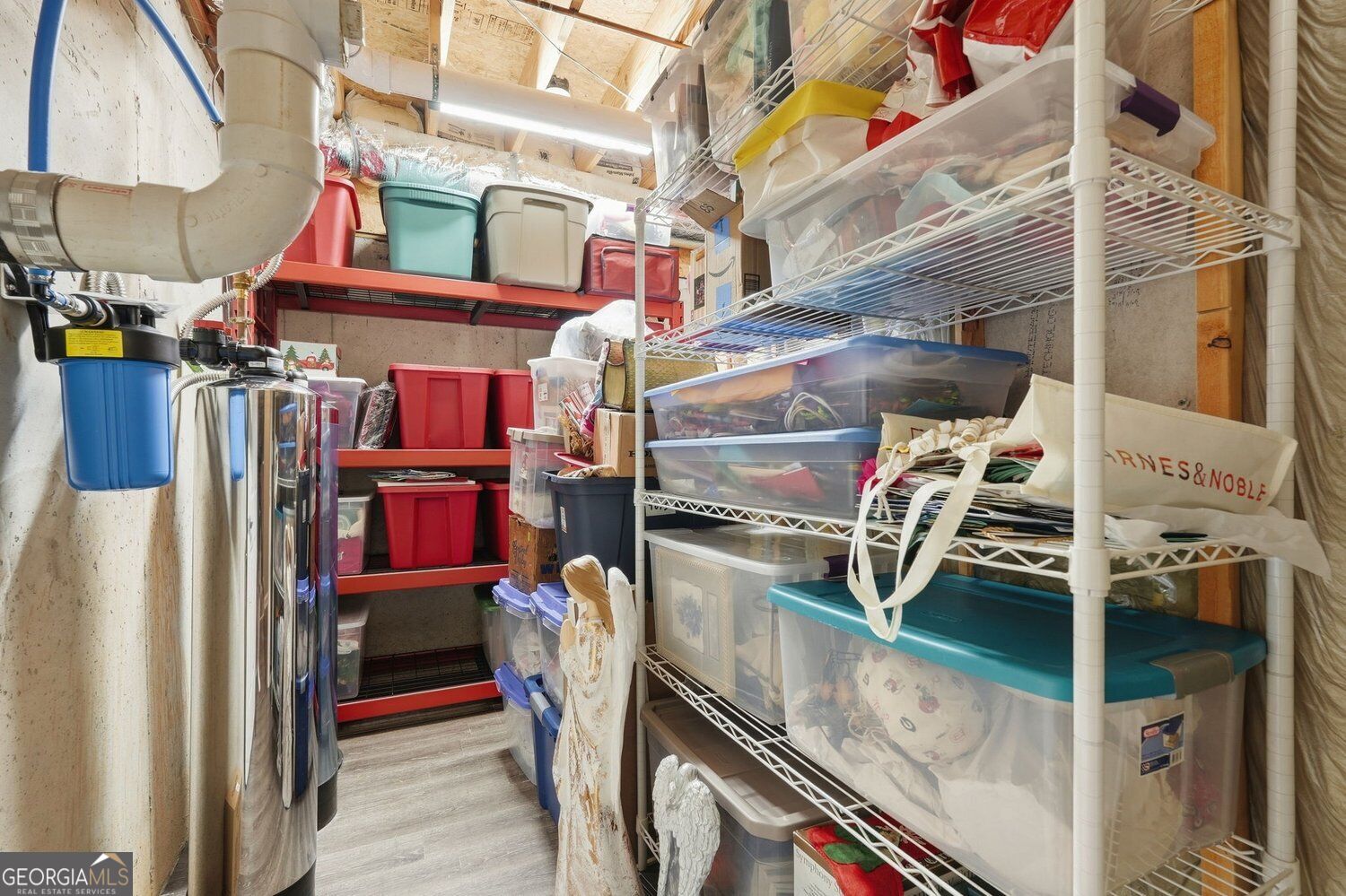 5370 Avonshire Lane Property Photo 48