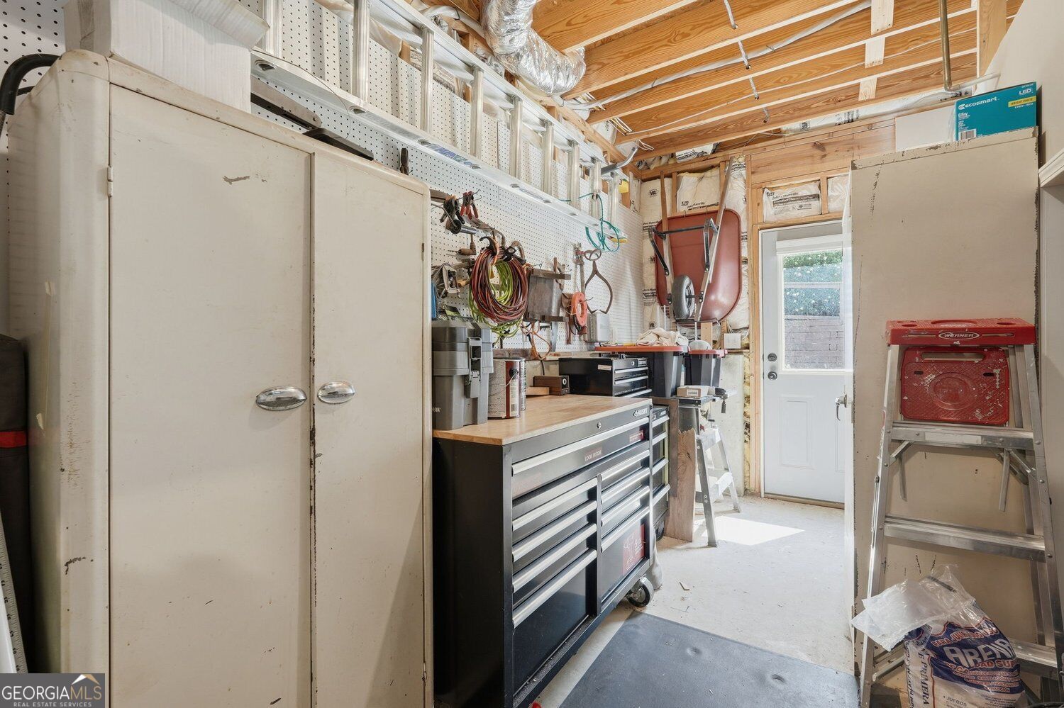 5370 Avonshire Lane Property Photo 49