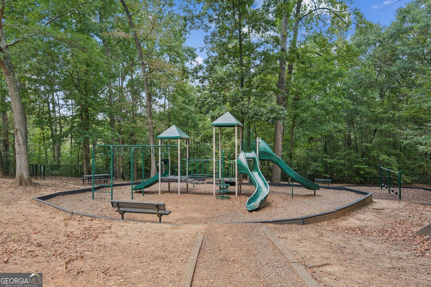 5370 Avonshire Lane Property Photo 57
