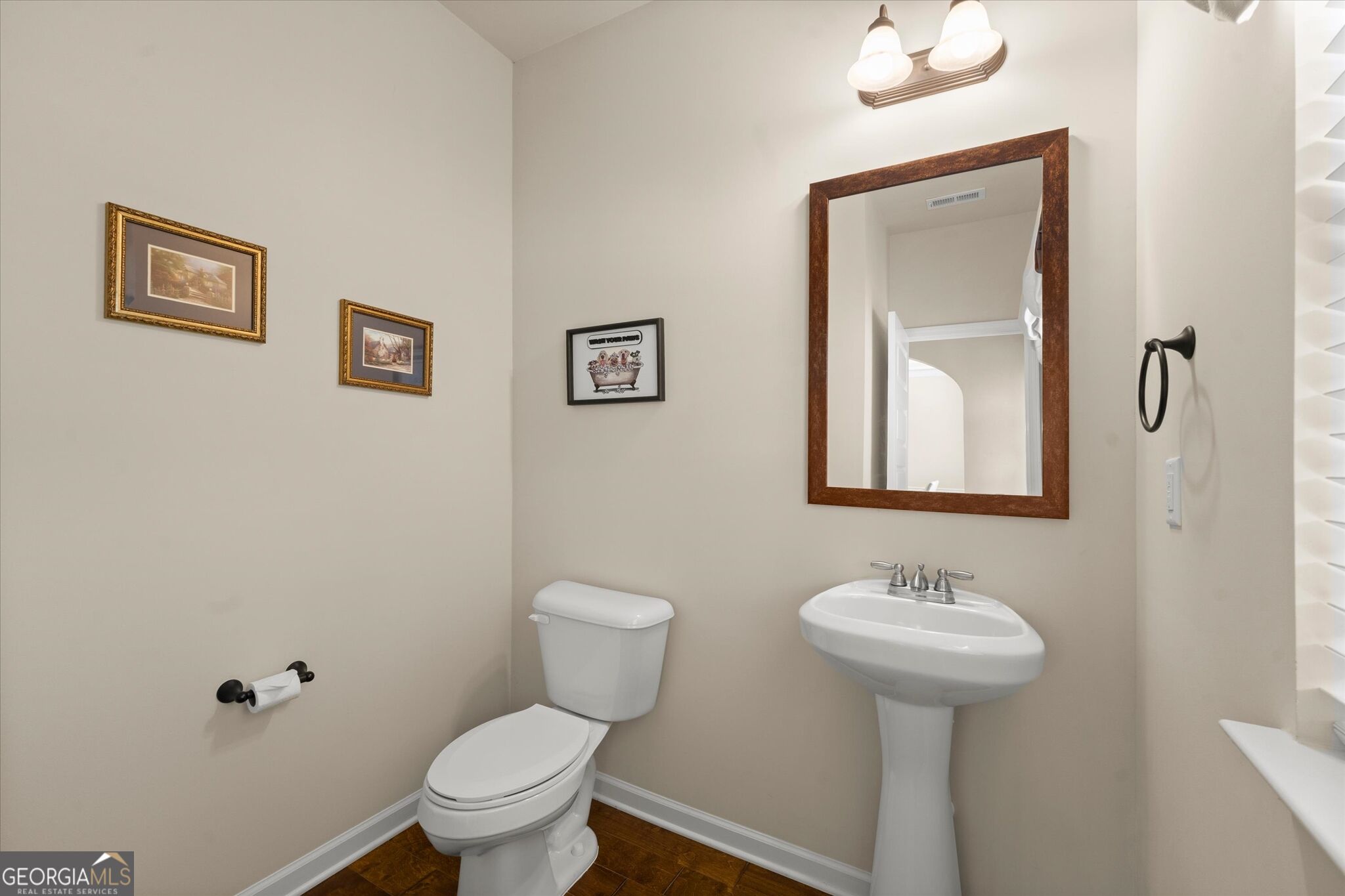 1915 Walking Horse Trail Property Photo 23