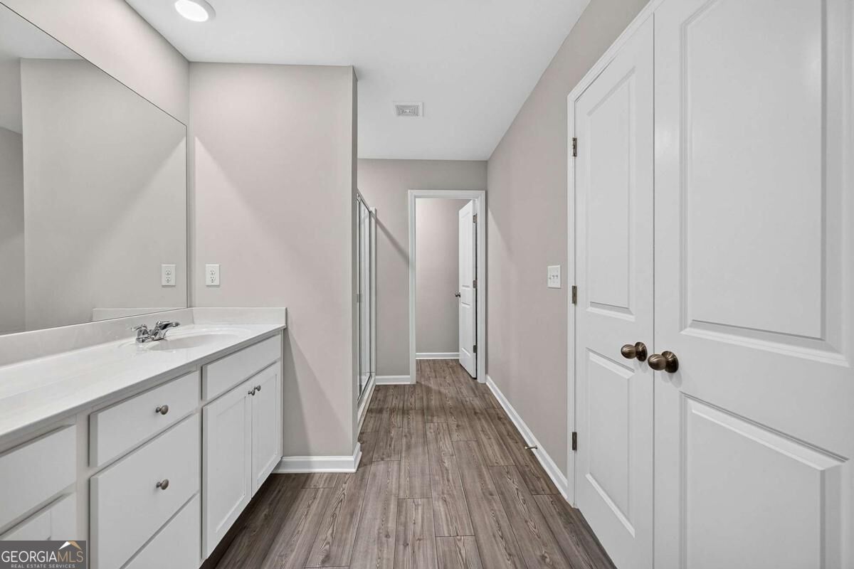 323 Golden Eagle Parkway Property Photo 16