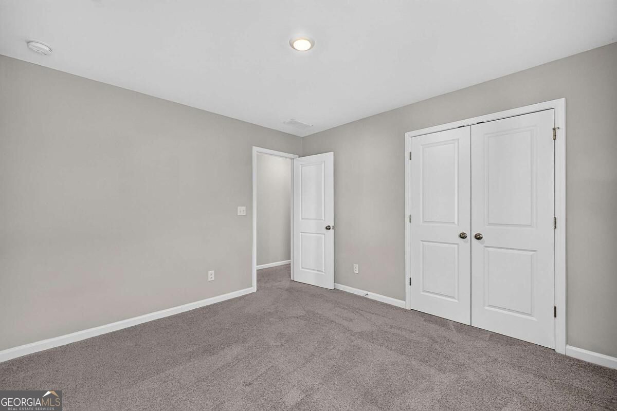 323 Golden Eagle Parkway Property Photo 18
