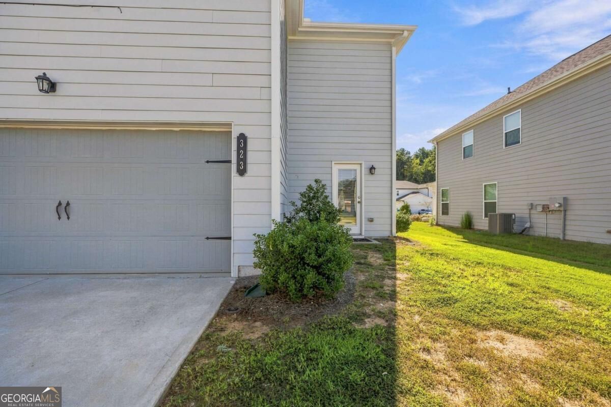 323 Golden Eagle Parkway Property Photo 23