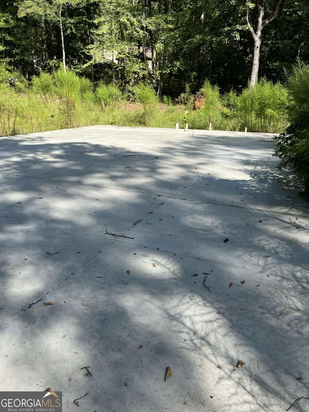 46 Creek Ridge Property Photo 3