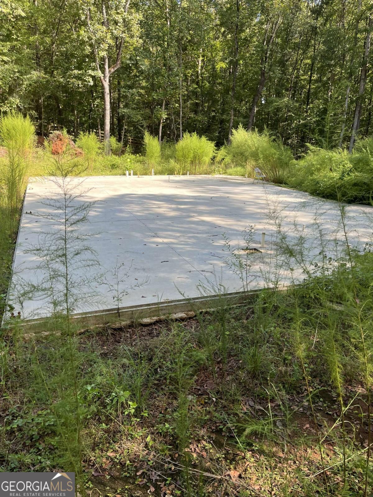 46 Creek Ridge Property Photo 6