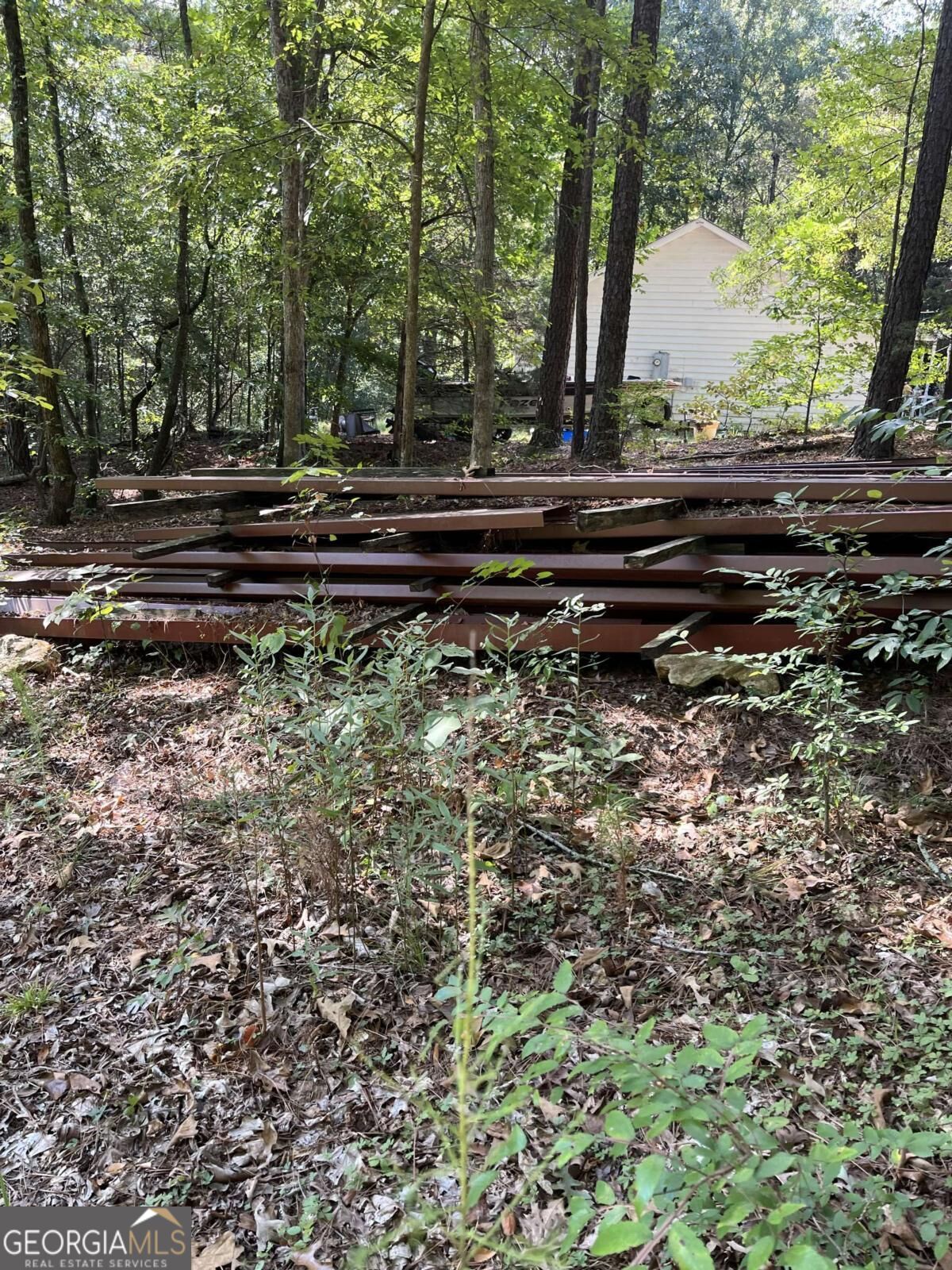 46 Creek Ridge Property Photo 7
