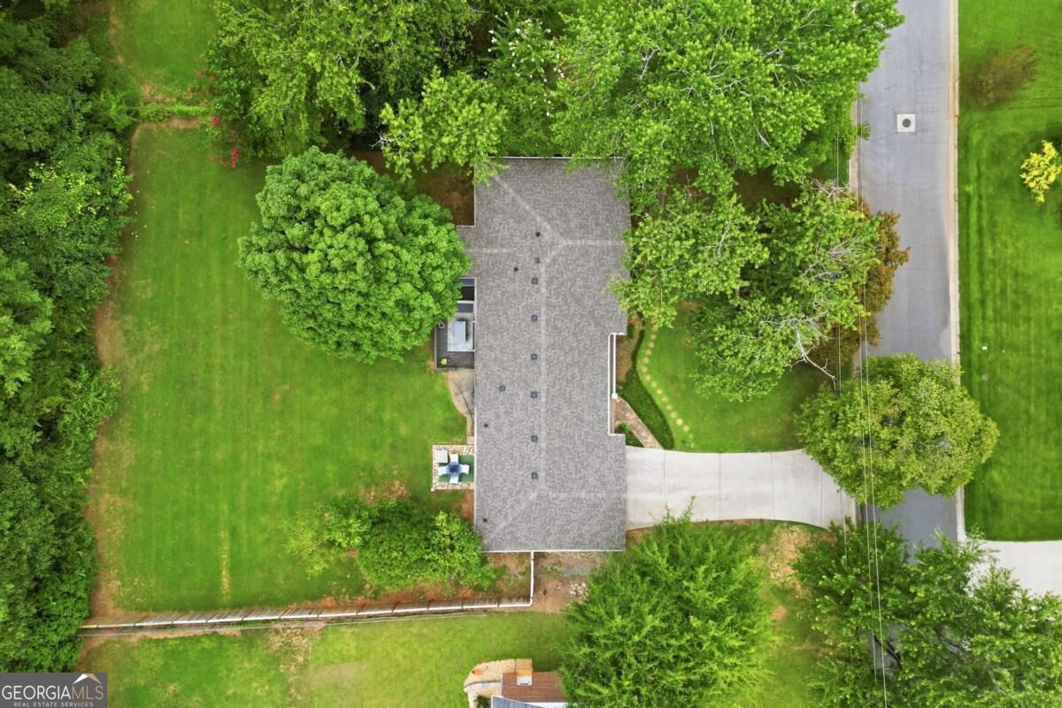 120 Deerwood Circle Se Property Photo 17