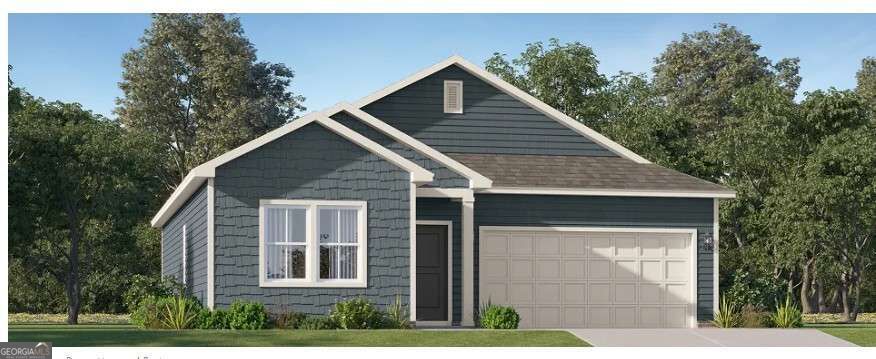 22 Gulfstream Drive Property Photo 1