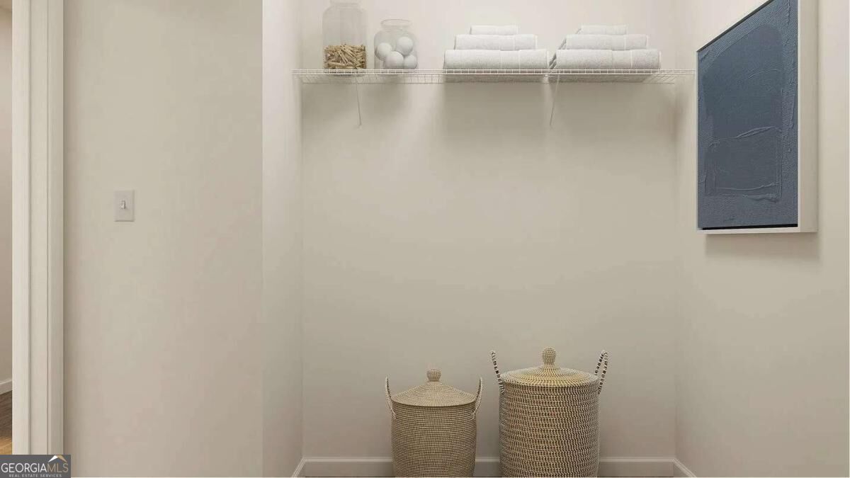 22 Gulfstream Drive Property Photo 8