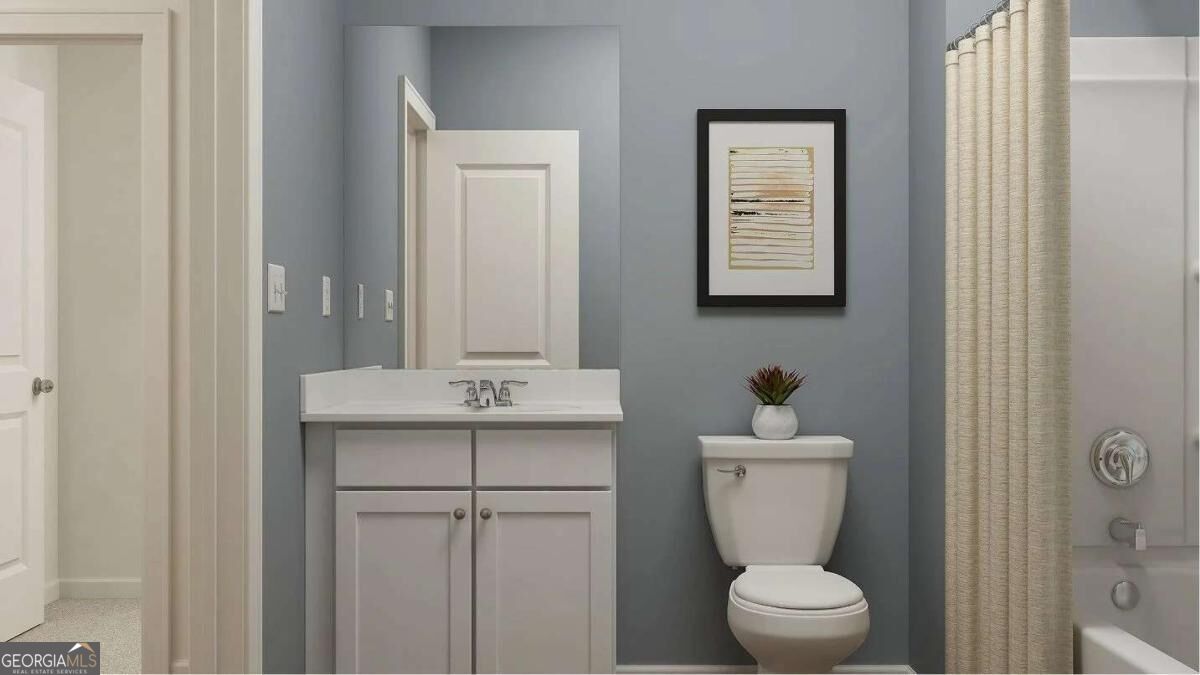 22 Gulfstream Drive Property Photo 9