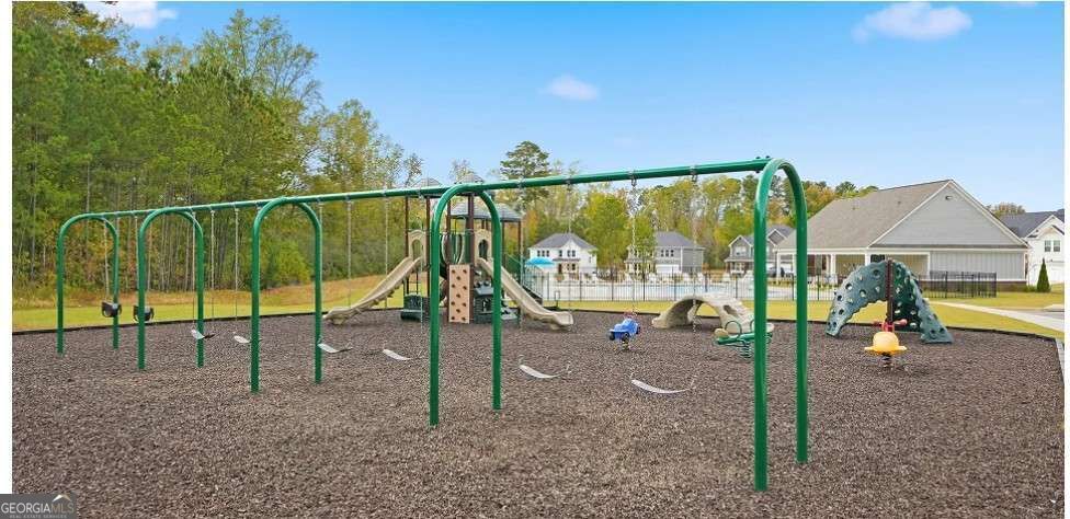 22 Gulfstream Drive Property Photo 10