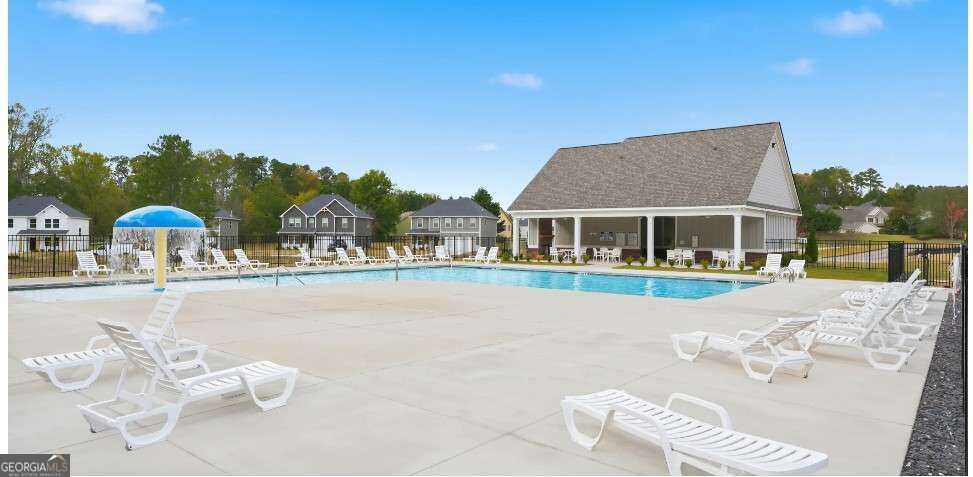22 Gulfstream Drive Property Photo 11