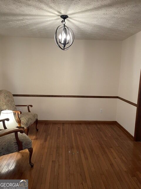118 Cotton Indian Trail Property Photo 6