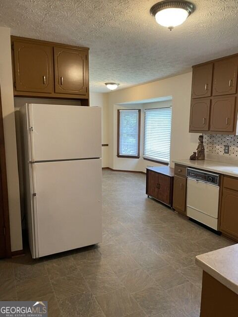 118 Cotton Indian Trail Property Photo 7
