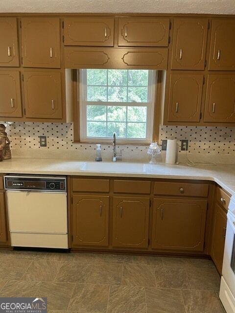118 Cotton Indian Trail Property Photo 9