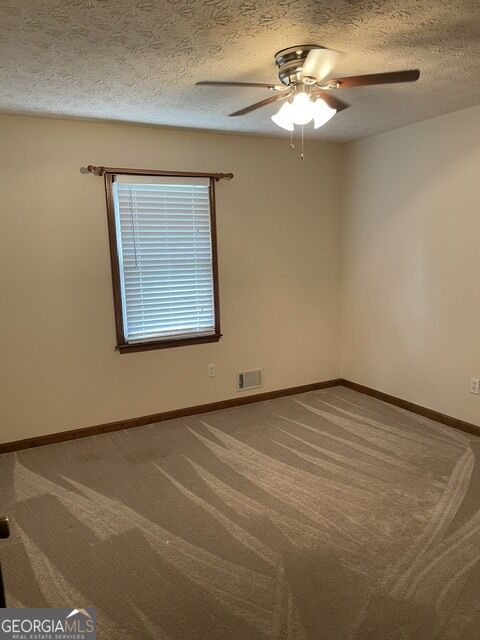 118 Cotton Indian Trail Property Photo 10