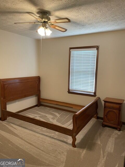 118 Cotton Indian Trail Property Photo 11