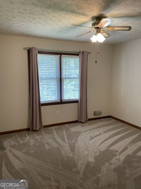 118 Cotton Indian Trail Property Photo 12
