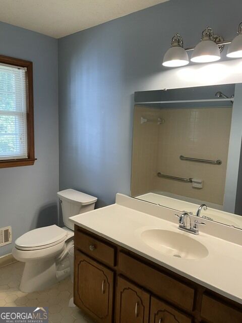 118 Cotton Indian Trail Property Photo 14