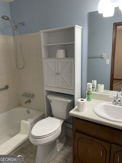 118 Cotton Indian Trail Property Photo 15