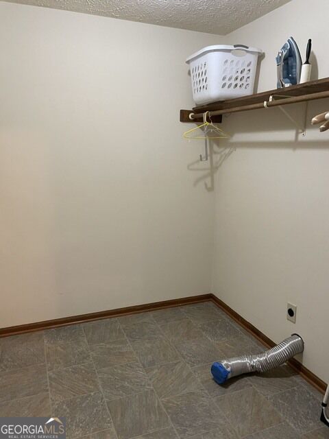 118 Cotton Indian Trail Property Photo 16