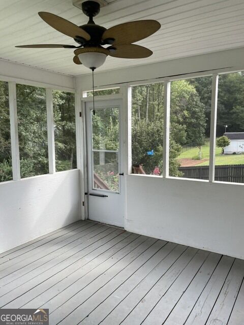 118 Cotton Indian Trail Property Photo 17