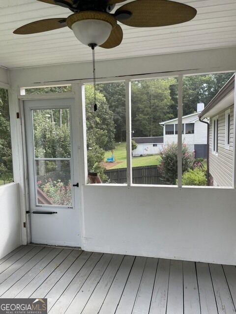 118 Cotton Indian Trail Property Photo 18
