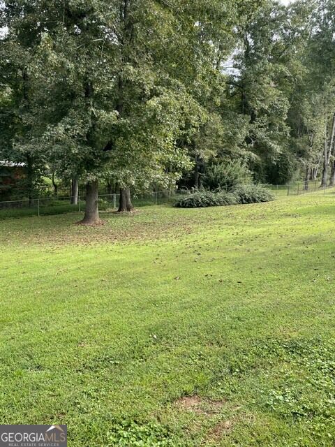 118 Cotton Indian Trail Property Photo 19
