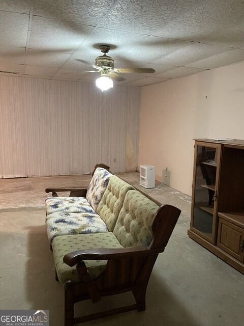 118 Cotton Indian Trail Property Photo 20