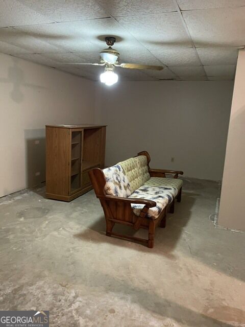 118 Cotton Indian Trail Property Photo 21