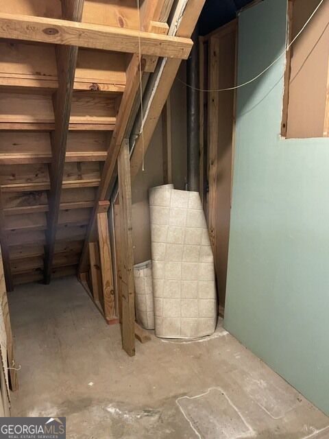 118 Cotton Indian Trail Property Photo 23