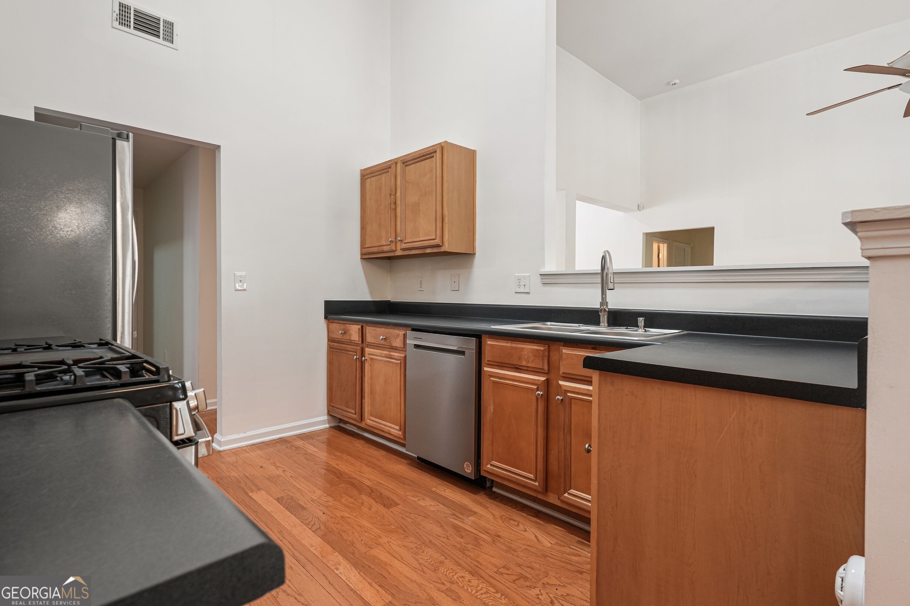 4177 Defoors Farm Drive Property Photo 11