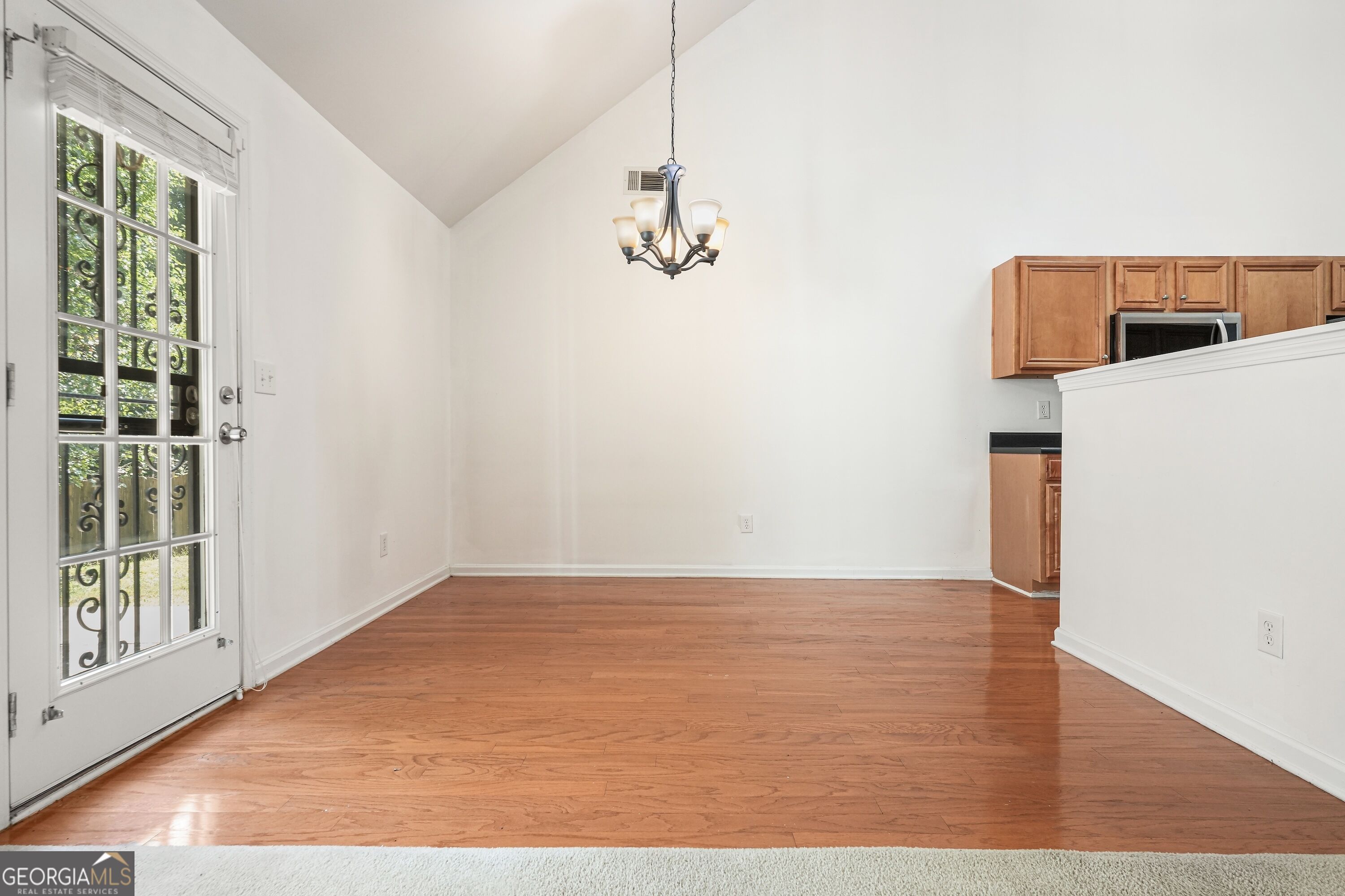 4177 Defoors Farm Drive Property Photo 12