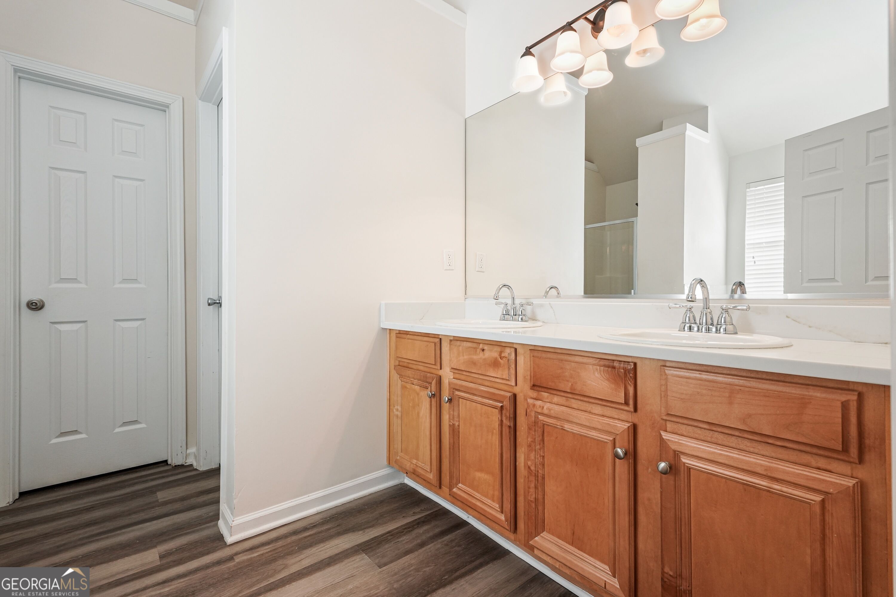 4177 Defoors Farm Drive Property Photo 16