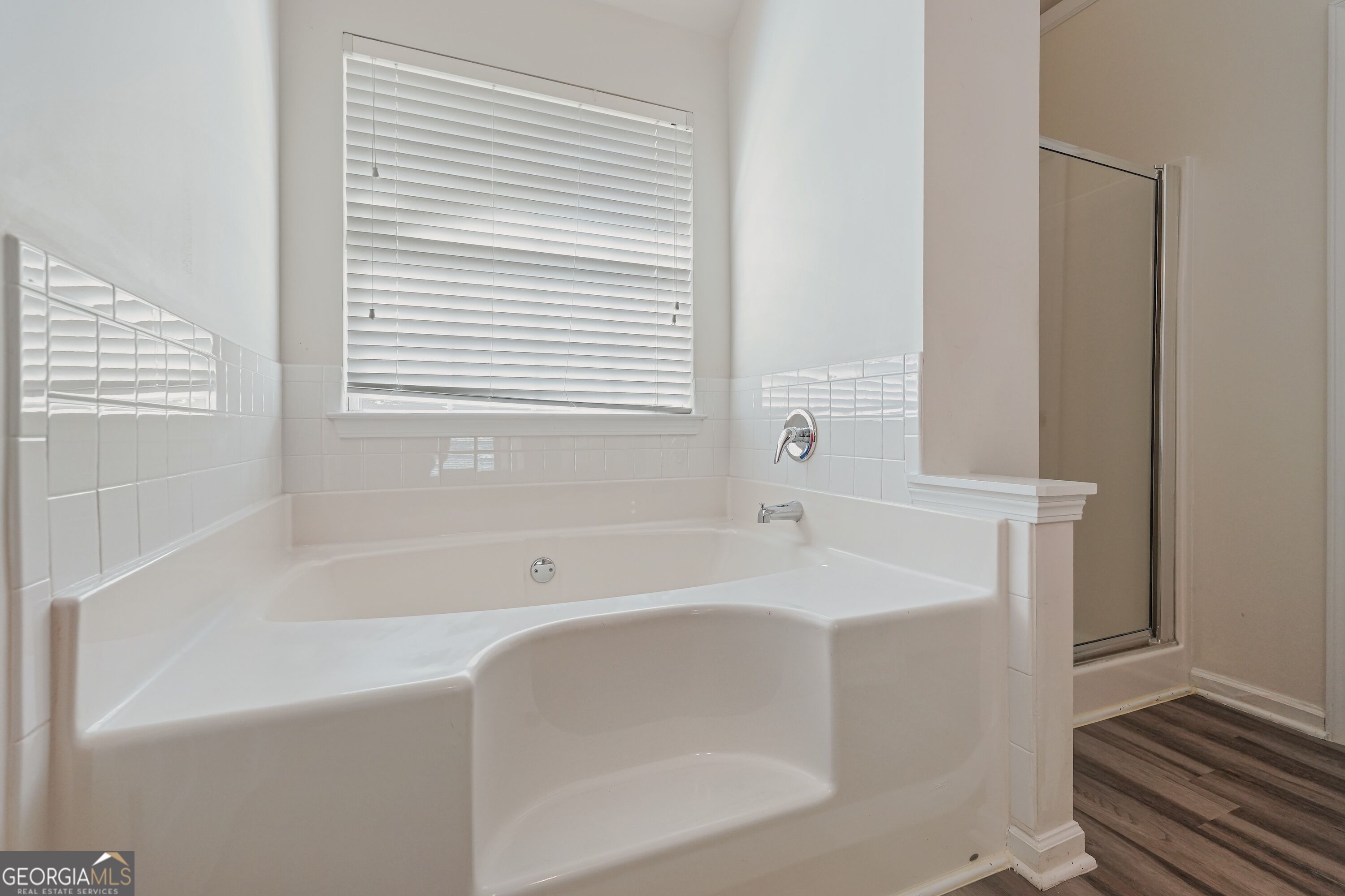 4177 Defoors Farm Drive Property Photo 19