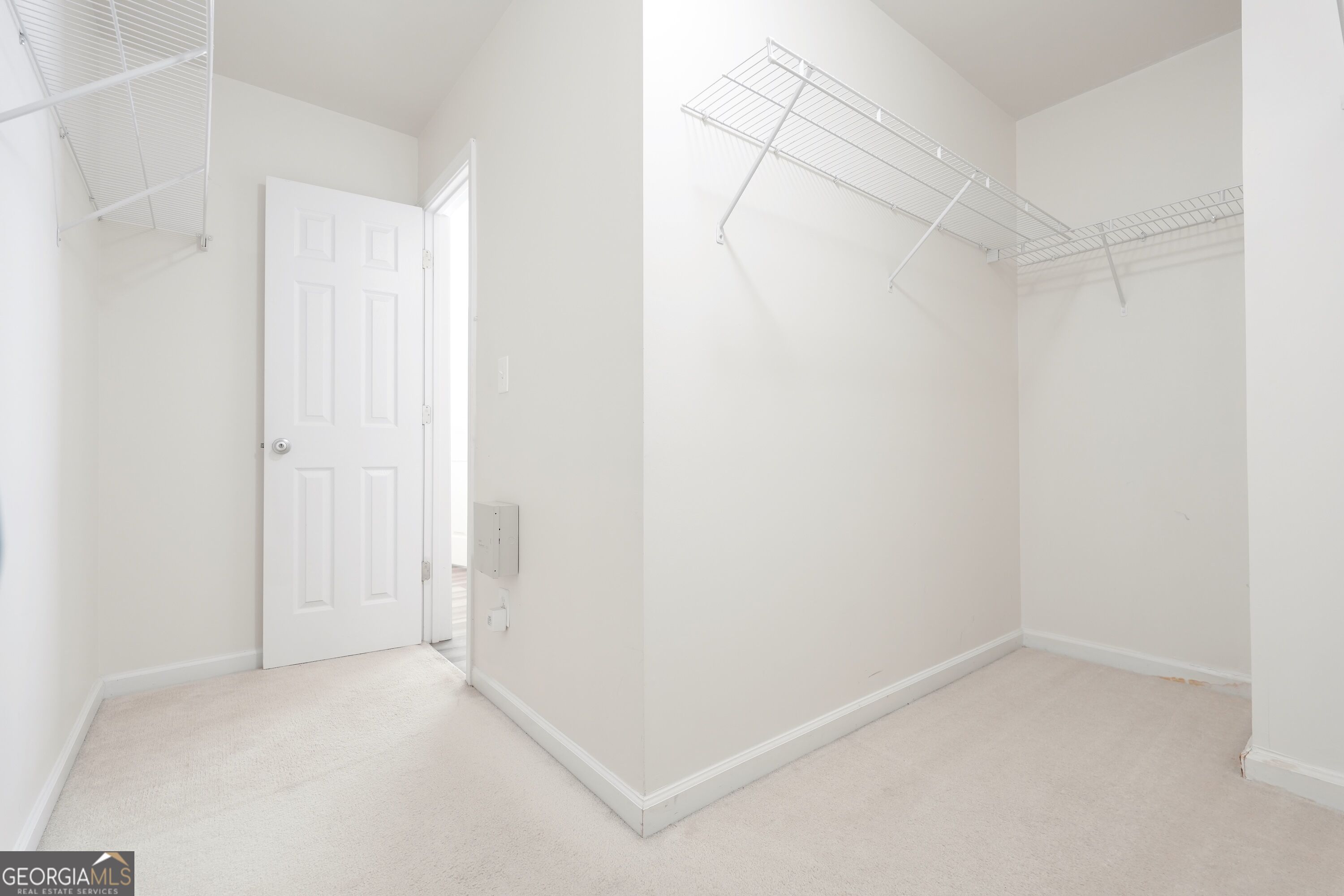 4177 Defoors Farm Drive Property Photo 20