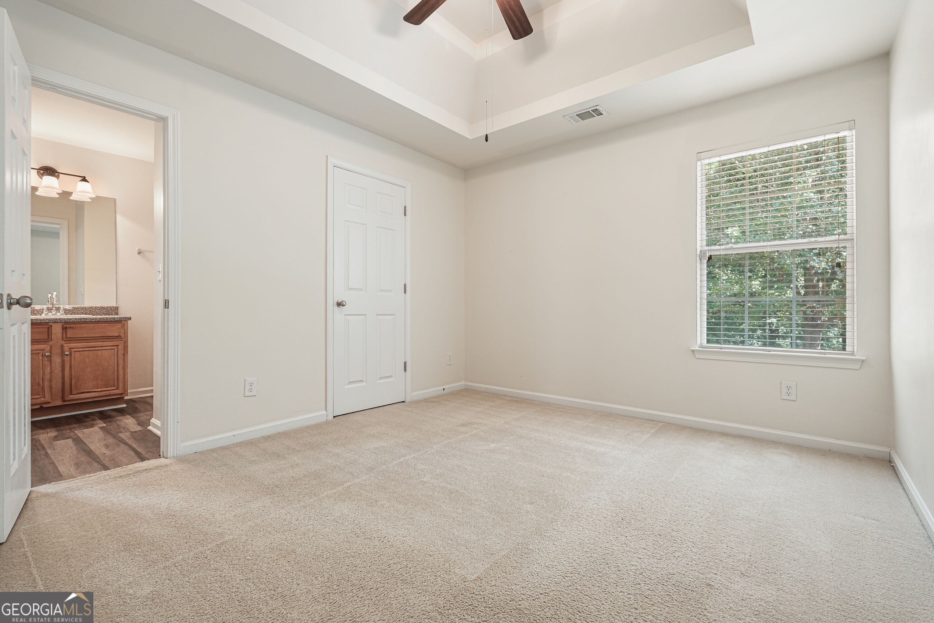 4177 Defoors Farm Drive Property Photo 21