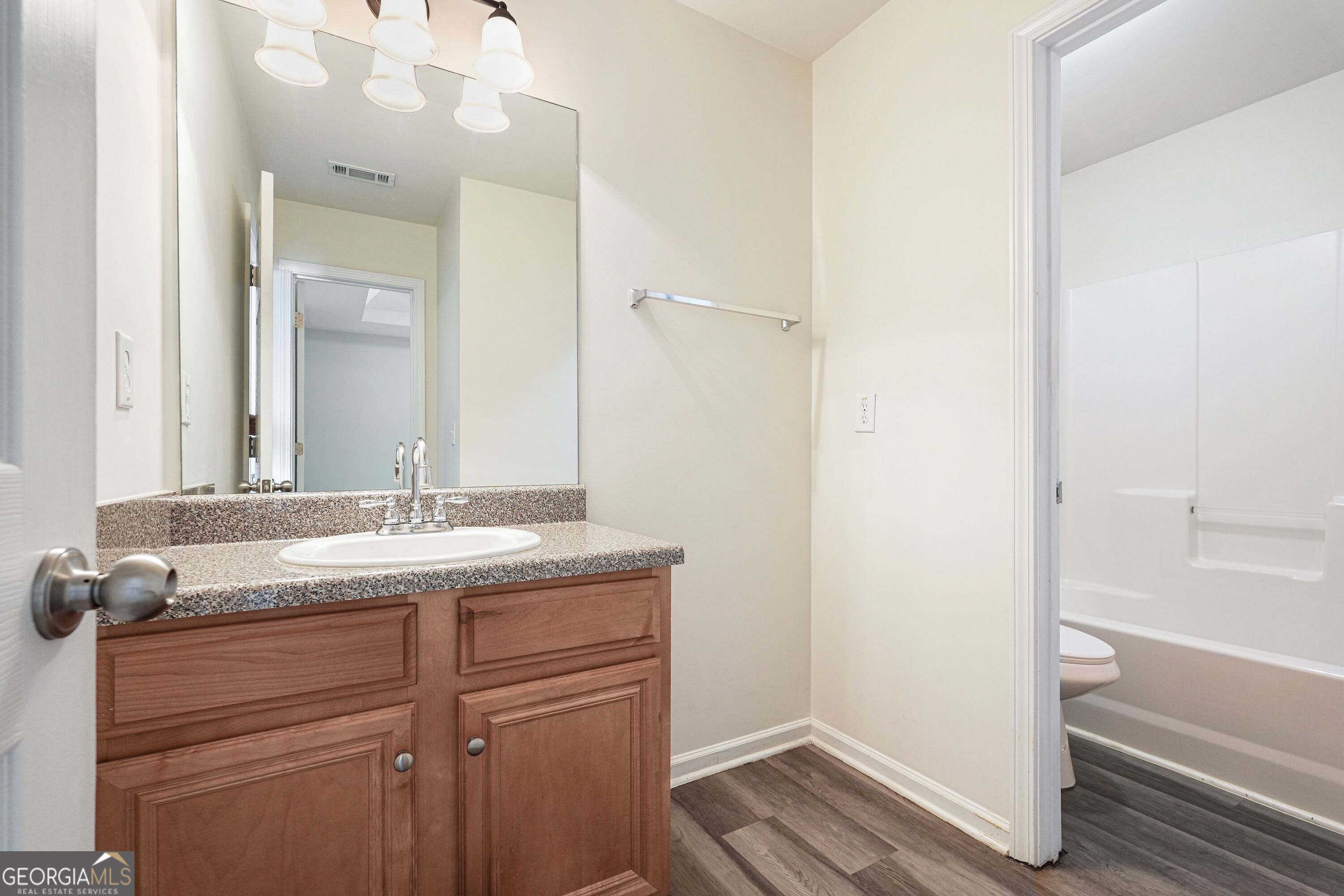 4177 Defoors Farm Drive Property Photo 22