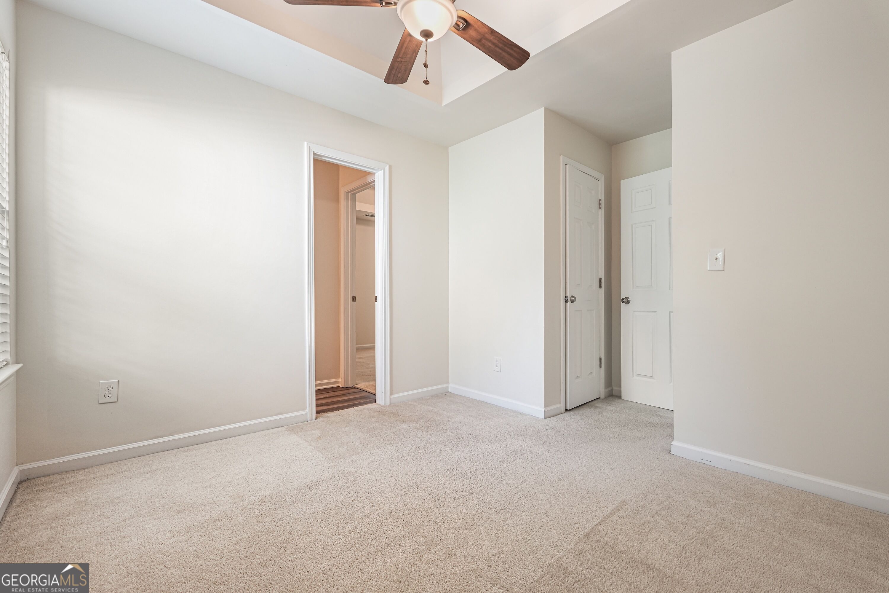 4177 Defoors Farm Drive Property Photo 23