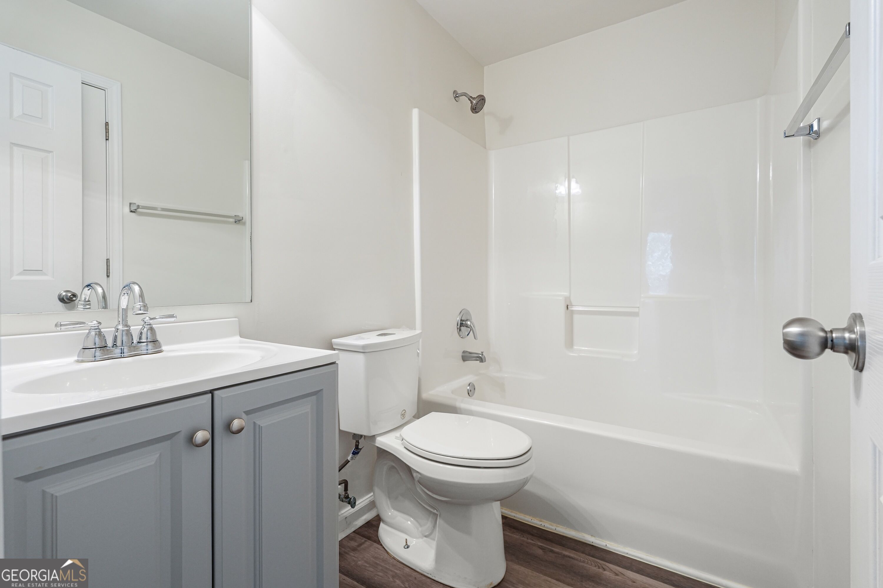 4177 Defoors Farm Drive Property Photo 24