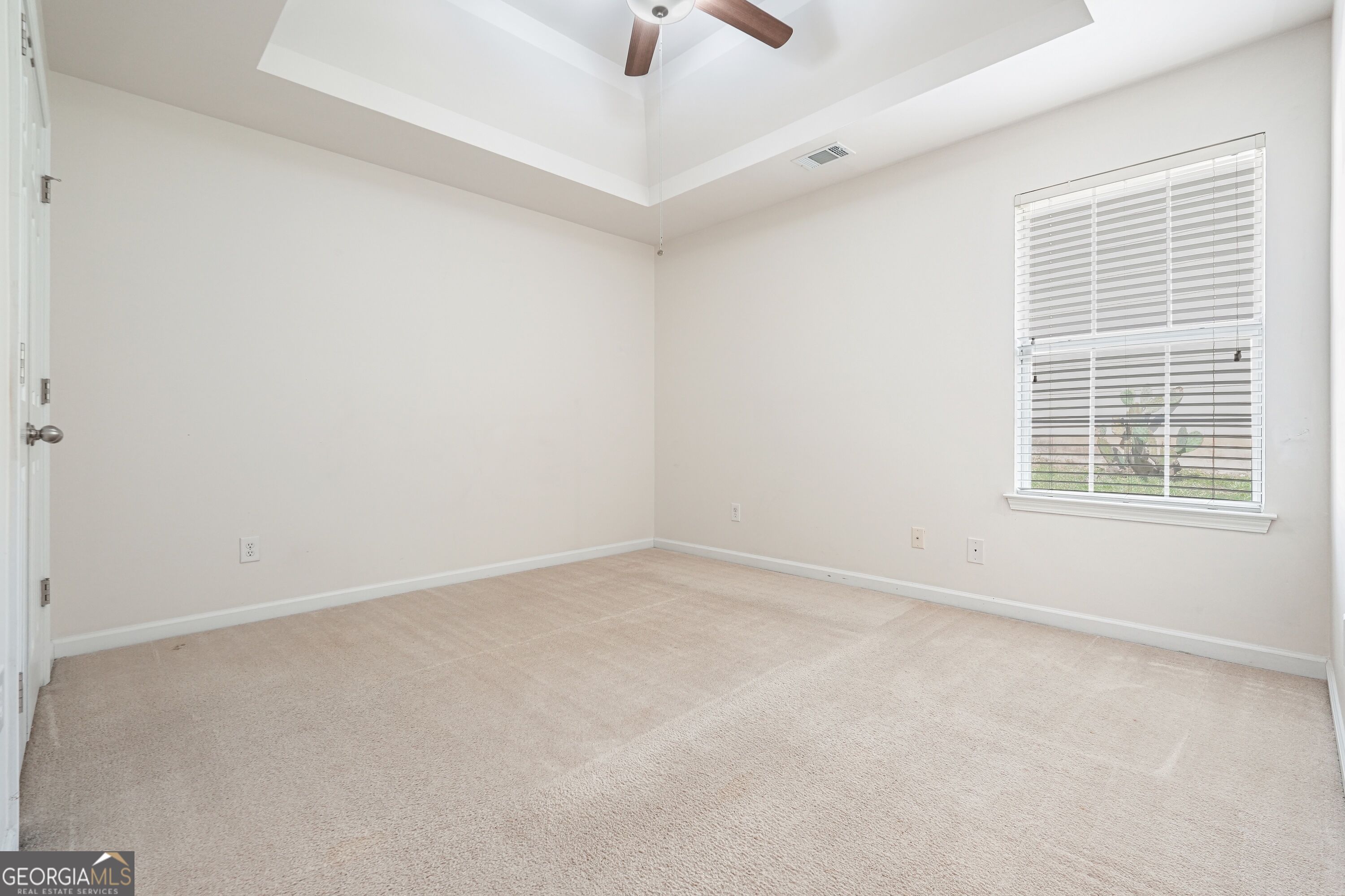 4177 Defoors Farm Drive Property Photo 25