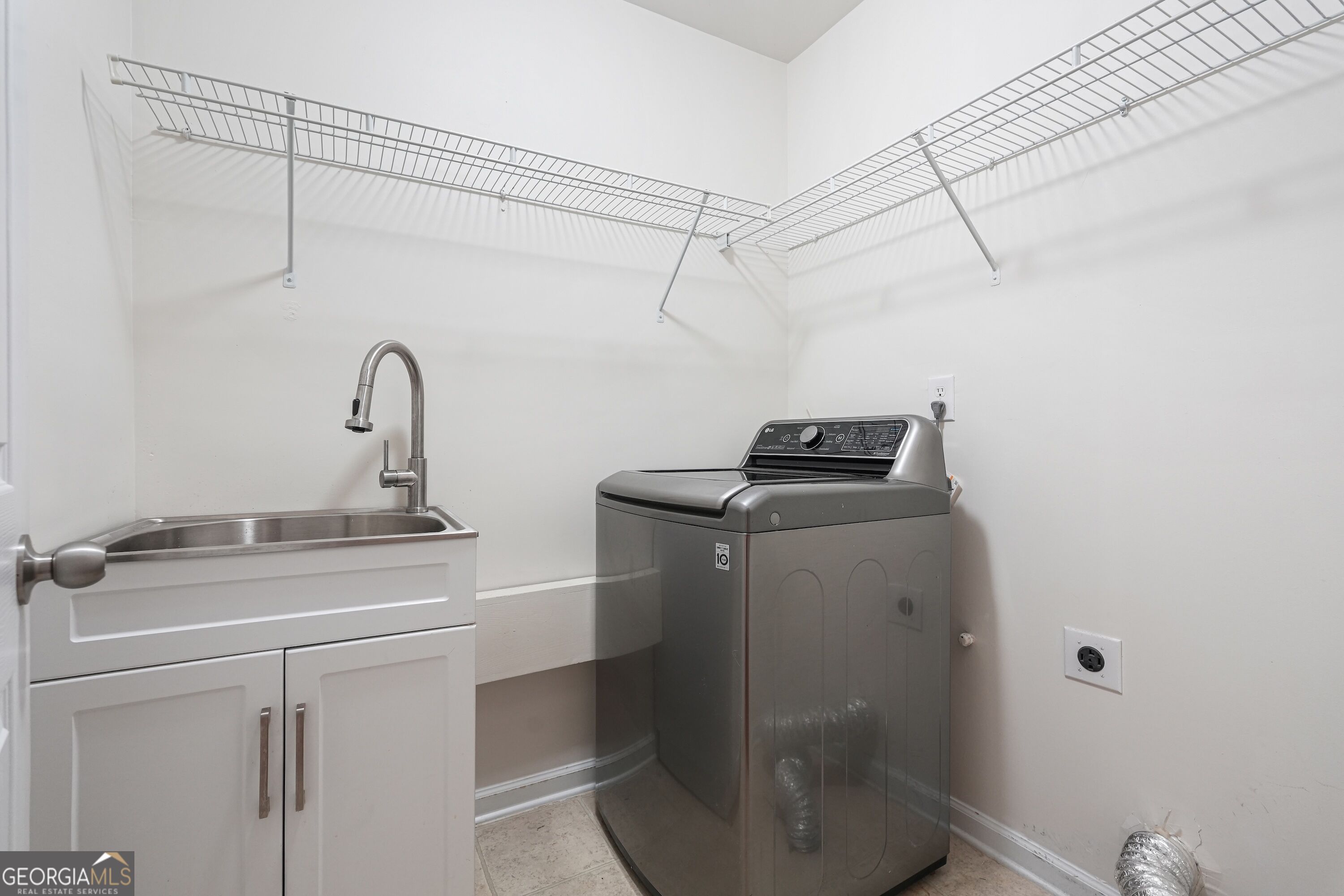 4177 Defoors Farm Drive Property Photo 26