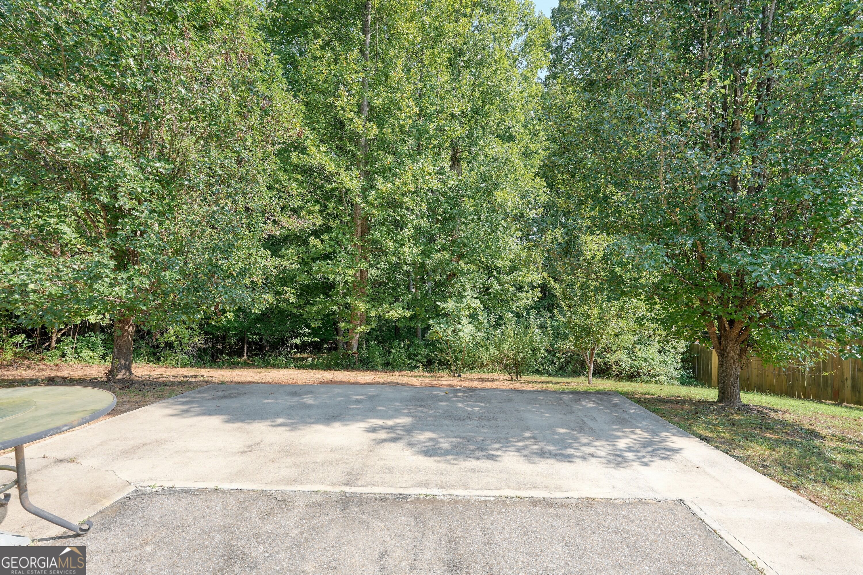 4177 Defoors Farm Drive Property Photo 27