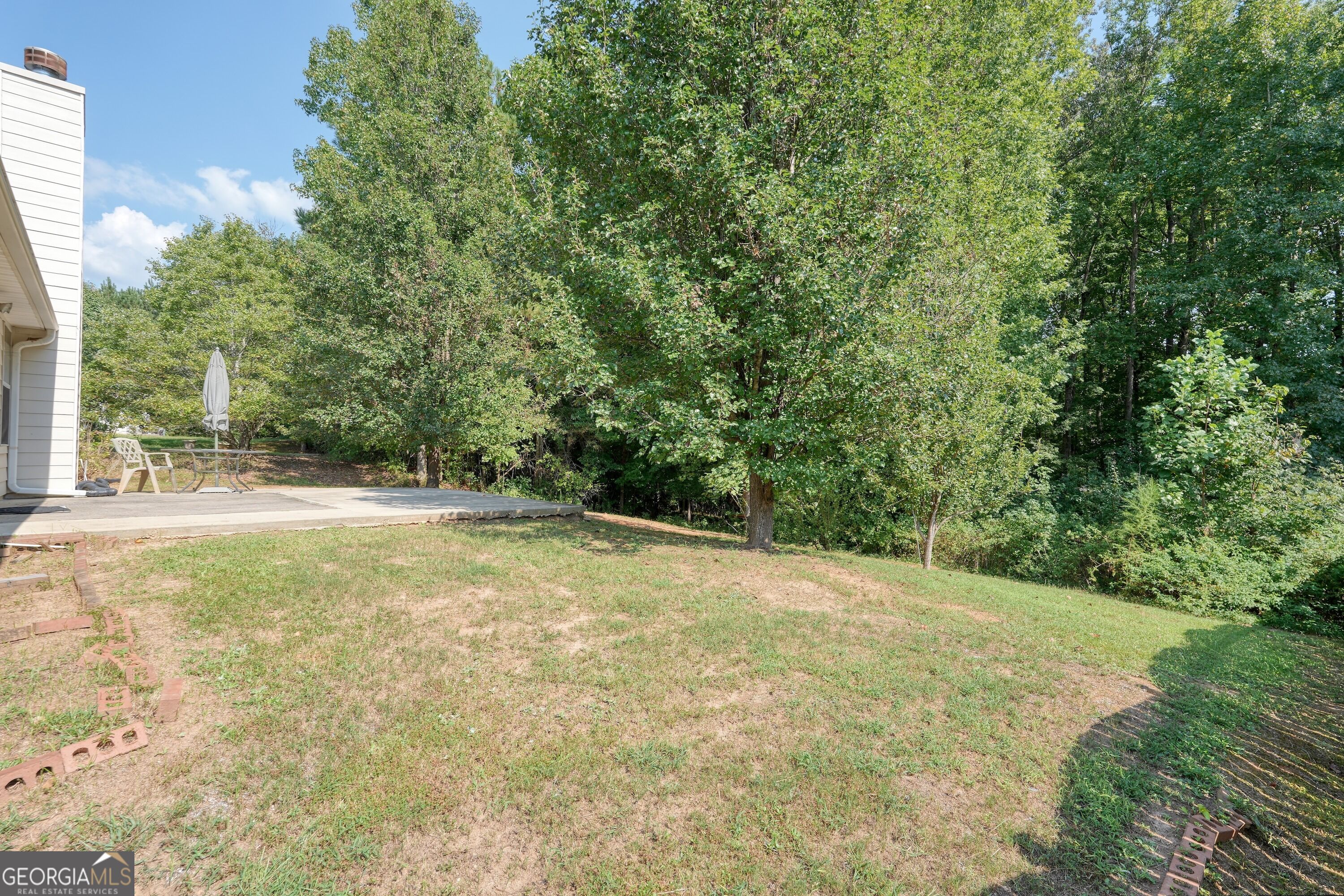 4177 Defoors Farm Drive Property Photo 29