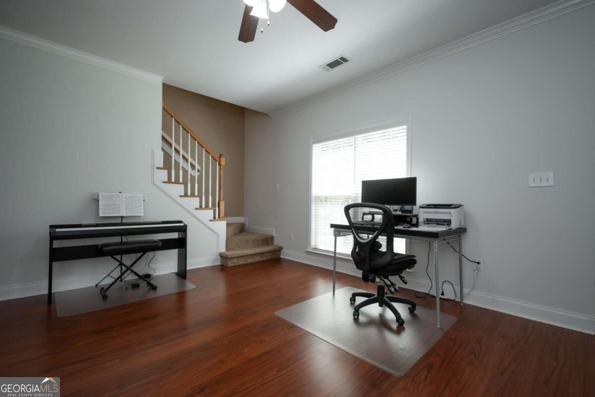1340 Brighton Lane Property Photo 15