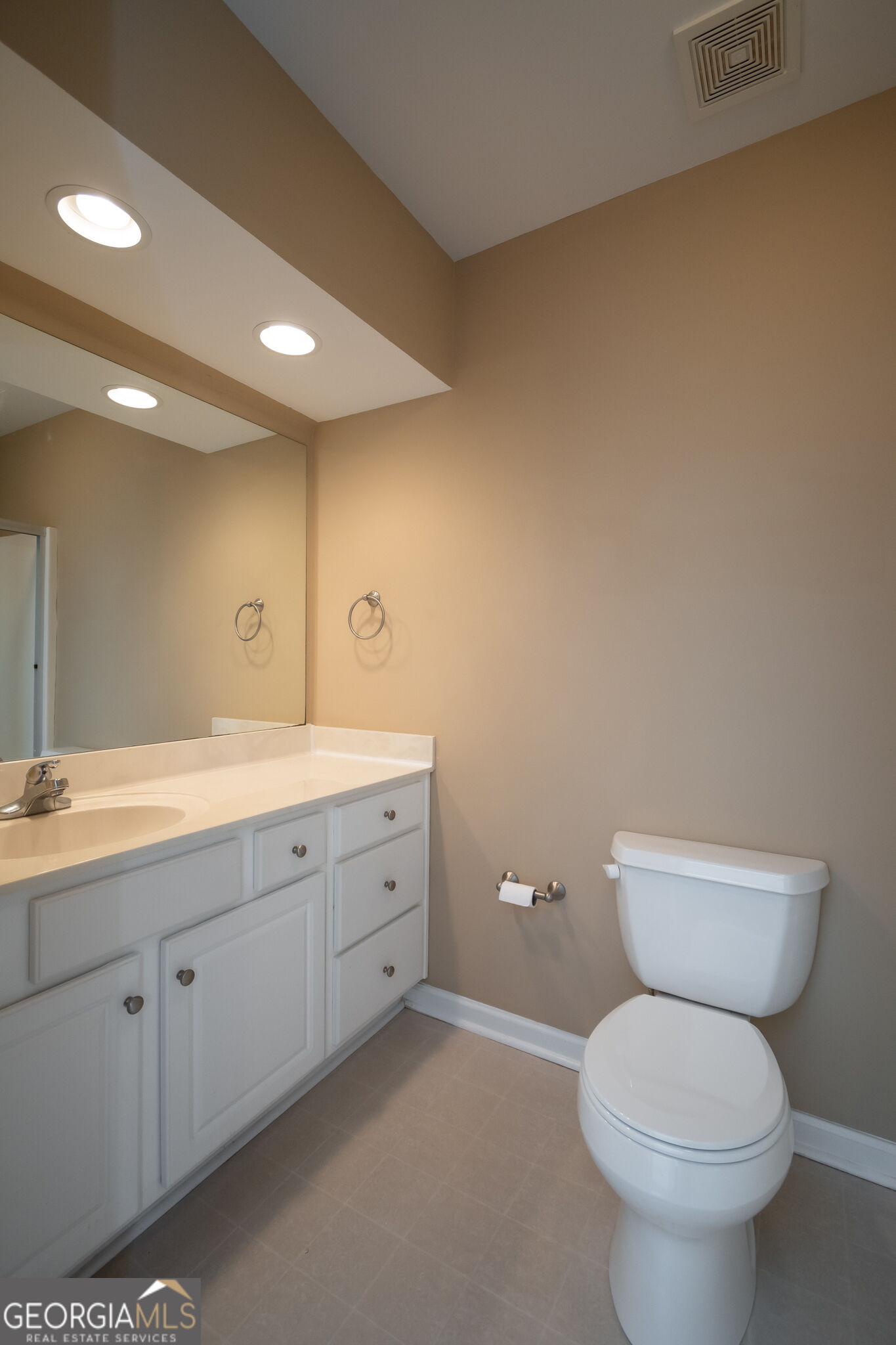 1340 Brighton Lane Property Photo 22